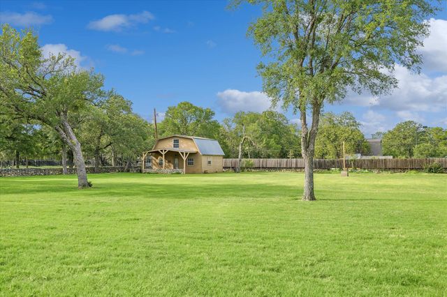 3910 McNeil DR, Austin, TX 78727