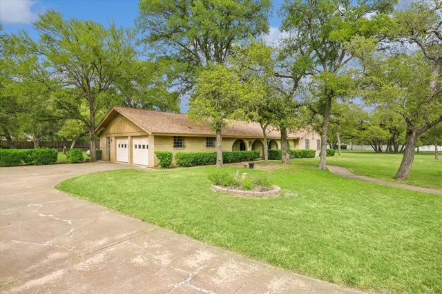 3910 McNeil DR, Austin, TX 78727