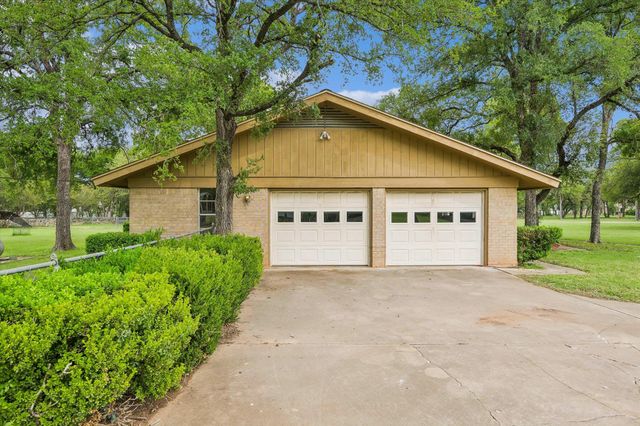 3910 McNeil DR, Austin, TX 78727
