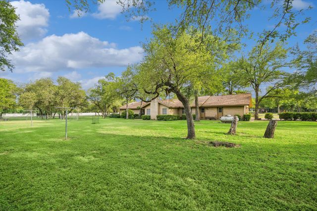 3910 McNeil DR, Austin, TX 78727