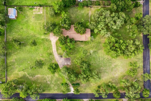 3910 McNeil DR, Austin, TX 78727