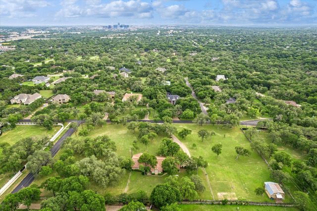 3910 McNeil DR, Austin, TX 78727