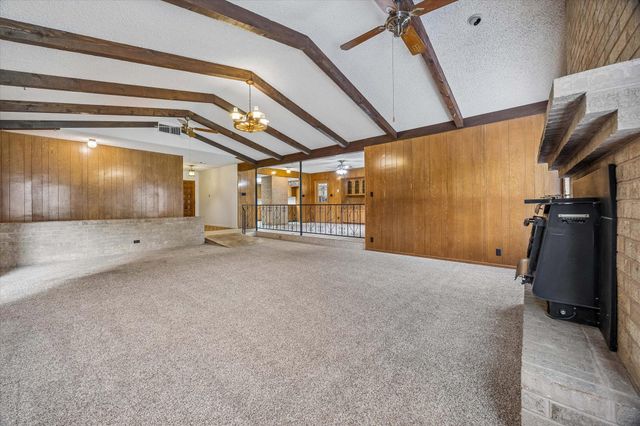 3910 McNeil DR, Austin, TX 78727