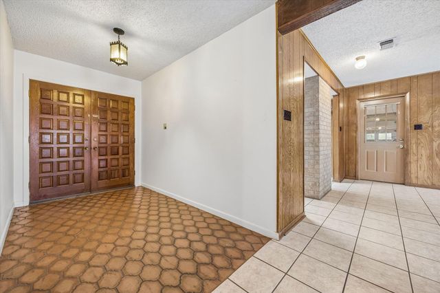 3910 McNeil DR, Austin, TX 78727