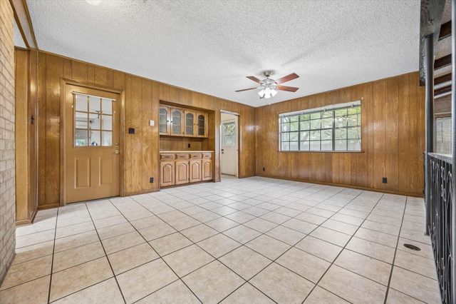 3910 McNeil DR, Austin, TX 78727