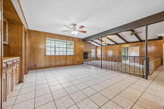 3910 McNeil DR, Austin, TX 78727