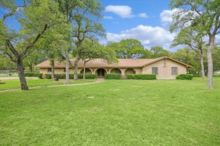3910 McNeil DR, Austin, TX 78727
