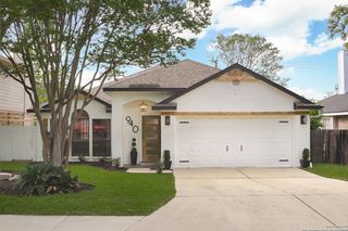 940 Hedgestone, San Antonio, TX 78258