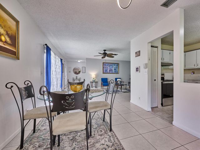5197 Minto Road, Boynton Beach, FL 33472