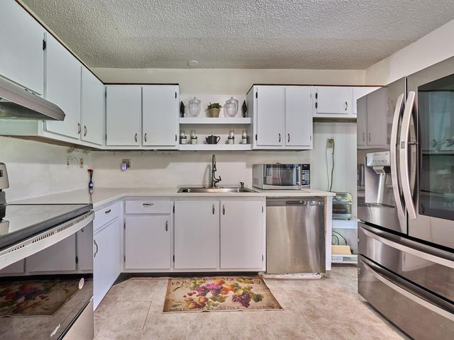 5197 Minto Road, Boynton Beach, FL 33472