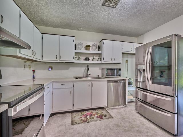 5197 Minto Road, Boynton Beach, FL 33472