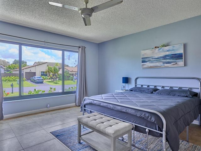 5197 Minto Road, Boynton Beach, FL 33472