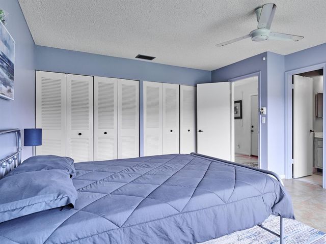5197 Minto Road, Boynton Beach, FL 33472