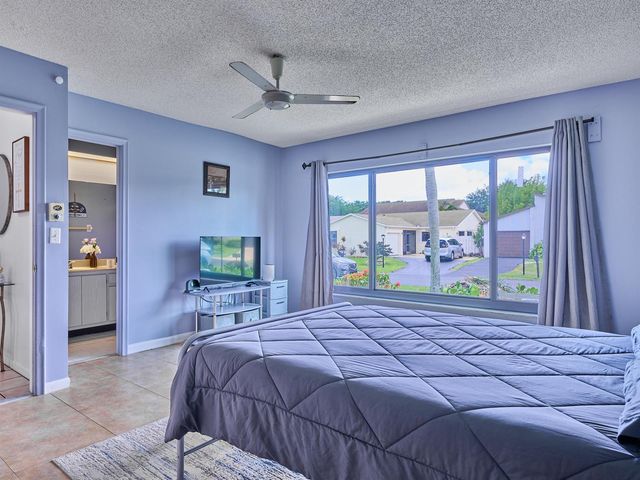 5197 Minto Road, Boynton Beach, FL 33472