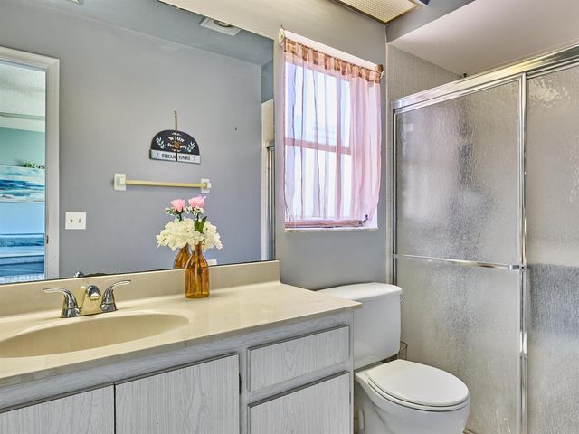 5197 Minto Road, Boynton Beach, FL 33472