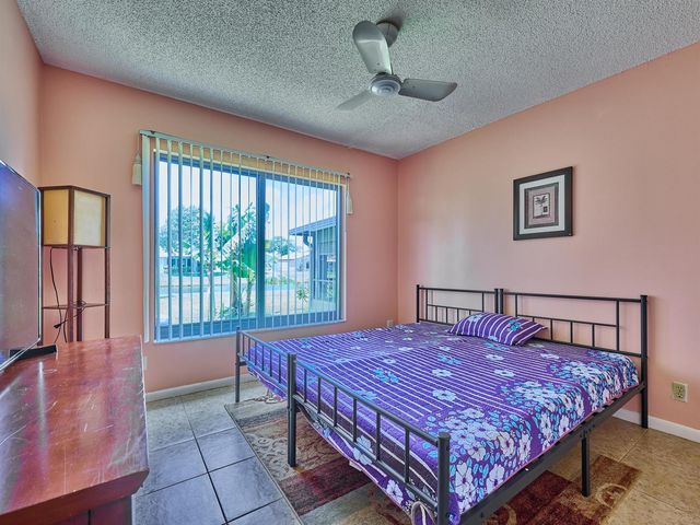 5197 Minto Road, Boynton Beach, FL 33472