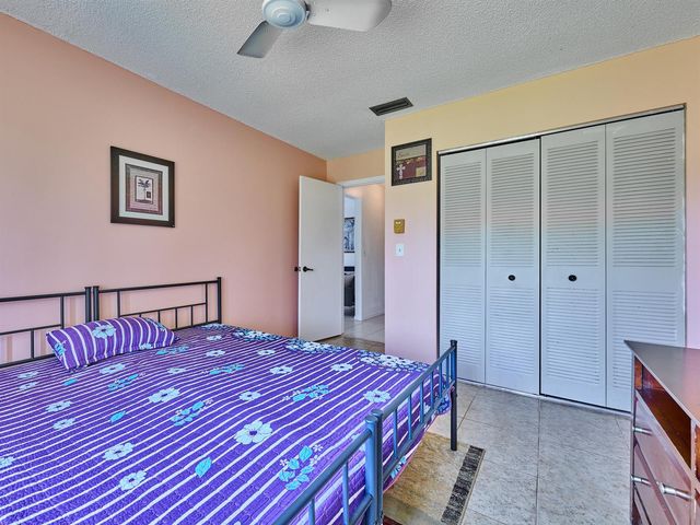 5197 Minto Road, Boynton Beach, FL 33472