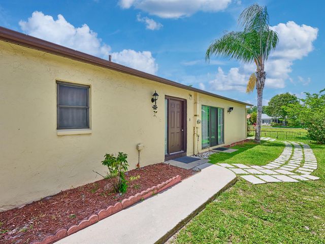 5197 Minto Road, Boynton Beach, FL 33472
