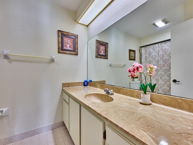 5197 Minto Road, Boynton Beach, FL 33472