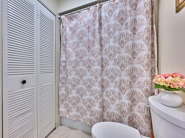 5197 Minto Road, Boynton Beach, FL 33472