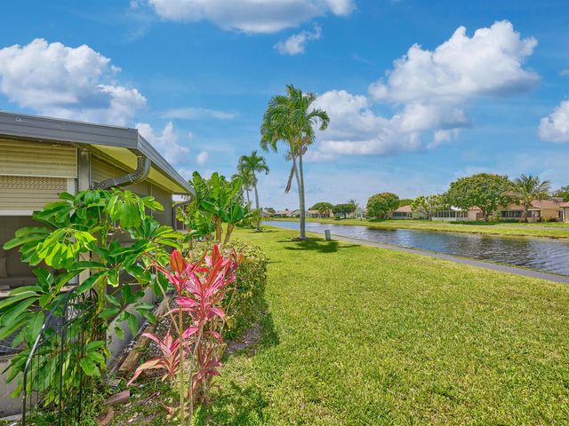 5197 Minto Road, Boynton Beach, FL 33472