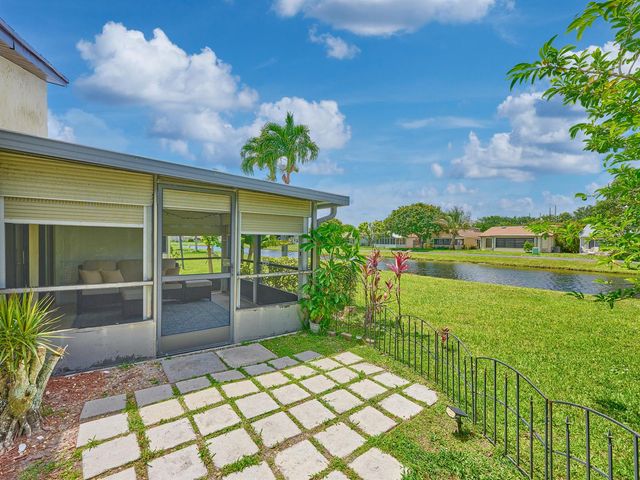 5197 Minto Road, Boynton Beach, FL 33472