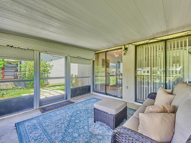 5197 Minto Road, Boynton Beach, FL 33472