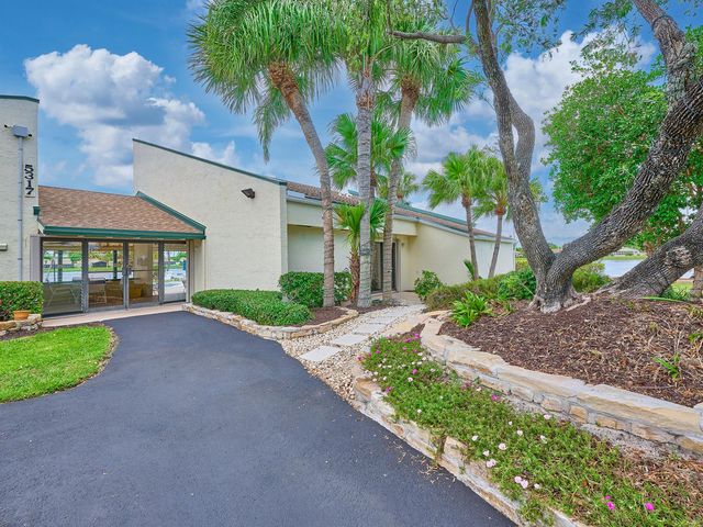 5197 Minto Road, Boynton Beach, FL 33472