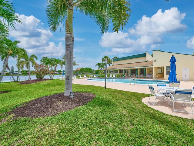 5197 Minto Road, Boynton Beach, FL 33472