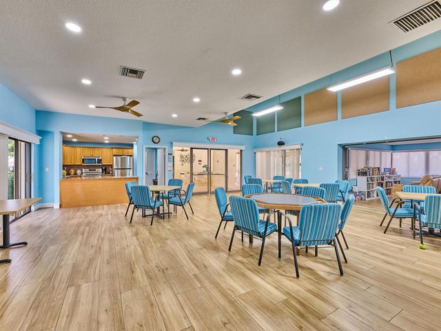 5197 Minto Road, Boynton Beach, FL 33472