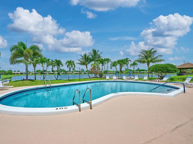 5197 Minto Road, Boynton Beach, FL 33472