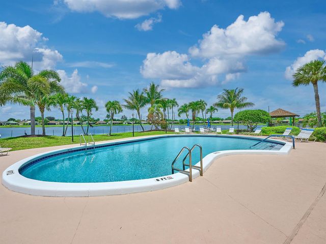 5197 Minto Road, Boynton Beach, FL 33472