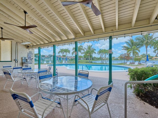 5197 Minto Road, Boynton Beach, FL 33472