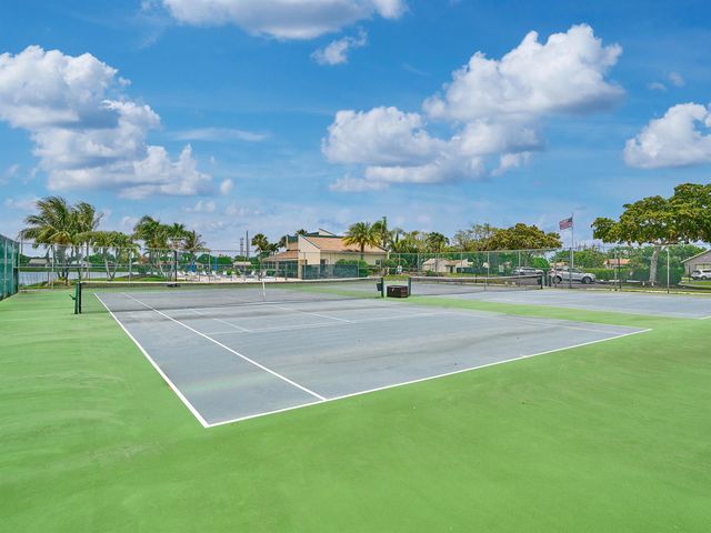 5197 Minto Road, Boynton Beach, FL 33472