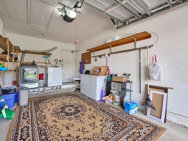 5197 Minto Road, Boynton Beach, FL 33472