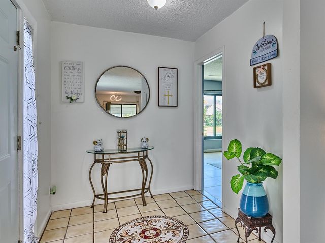 5197 Minto Road, Boynton Beach, FL 33472