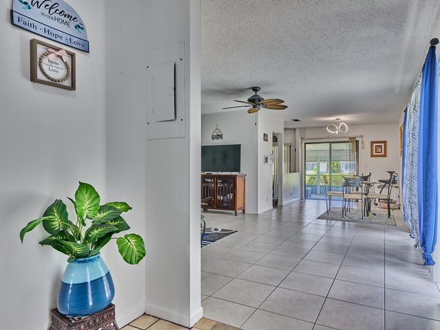 5197 Minto Road, Boynton Beach, FL 33472