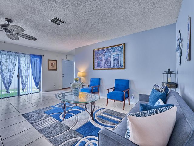 5197 Minto Road, Boynton Beach, FL 33472
