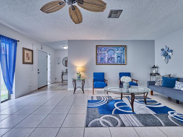 5197 Minto Road, Boynton Beach, FL 33472