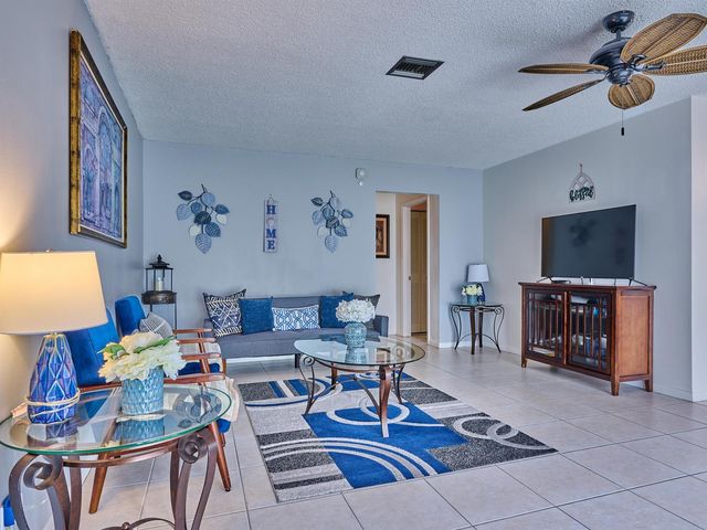 5197 Minto Road, Boynton Beach, FL 33472