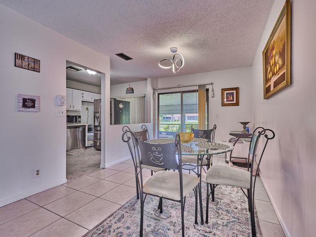 5197 Minto Road, Boynton Beach, FL 33472