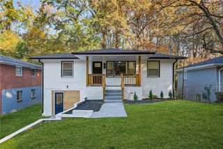 267 Hemphill School NW Road, Atlanta, GA 30331