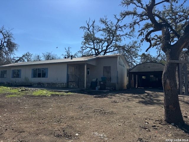 9214 Sailfish, Boerne, TX 78006