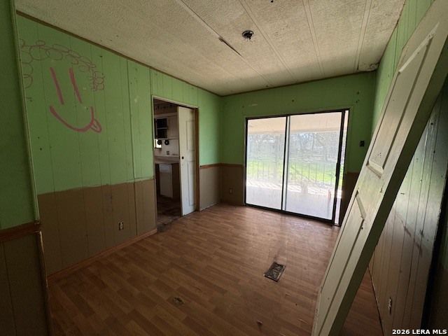 9214 Sailfish, Boerne, TX 78006