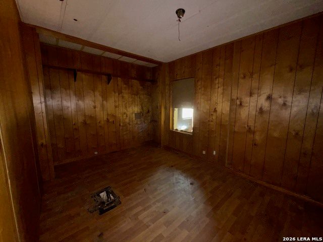 9214 Sailfish, Boerne, TX 78006