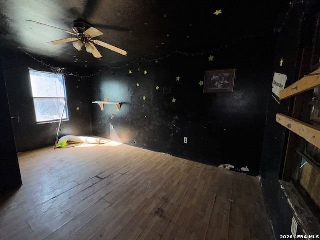 9214 Sailfish, Boerne, TX 78006