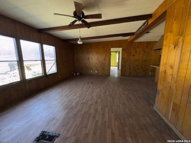 9214 Sailfish, Boerne, TX 78006