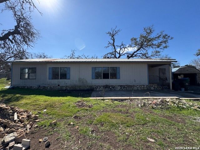 9214 Sailfish, Boerne, TX 78006