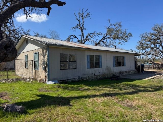 9214 Sailfish, Boerne, TX 78006