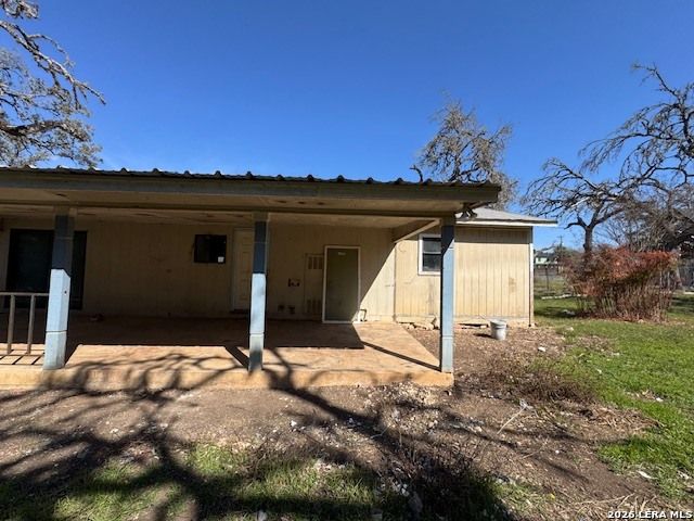 9214 Sailfish, Boerne, TX 78006